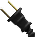 Emoji Objects-61